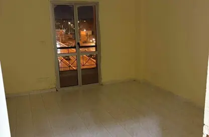 شقة - 2 غرف نوم - 1 حمام للبيع في امتداد الرحاب - الرحاب - مدينة القاهرة الجديدة - القاهرة