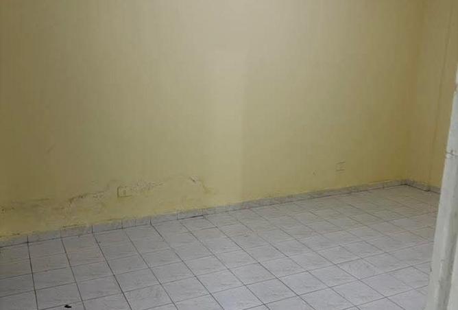 64130518 - صورة العقار 3