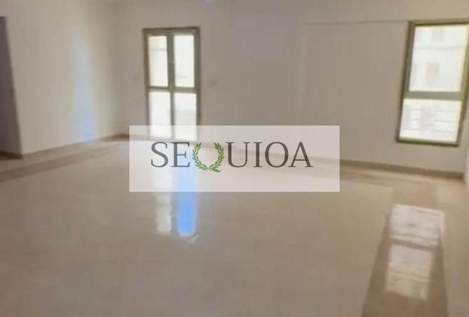 96039190 - Property Main Image