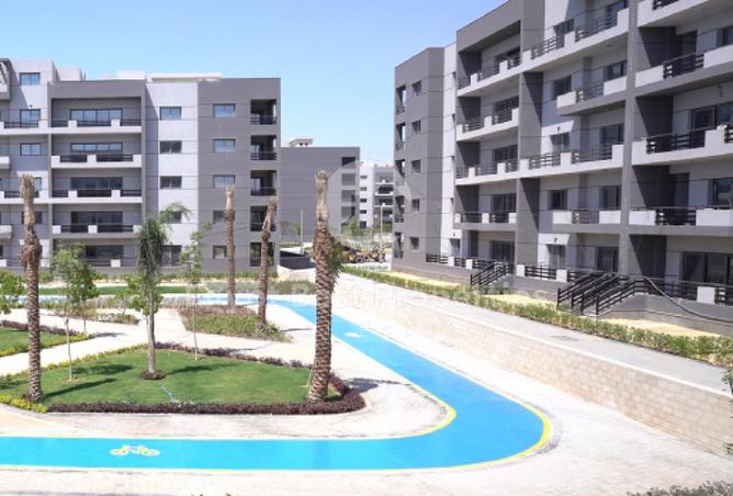 63131073 - صورة العقار 3