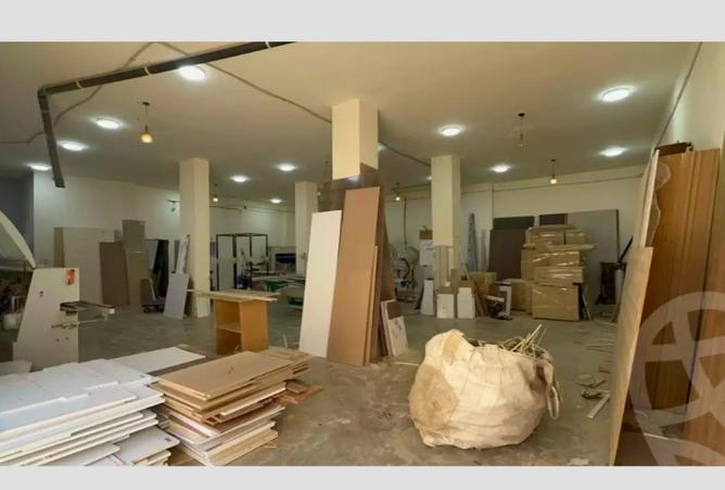 8496521 - صورة العقار 3