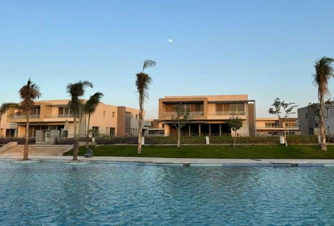 103751681 - Property Main Image