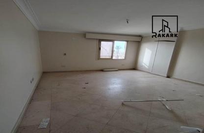 Apartment - 2 Bedrooms - 1 Bathroom for rent in Masaken Sheraton - Sheraton Al Matar - El Nozha - Cairo