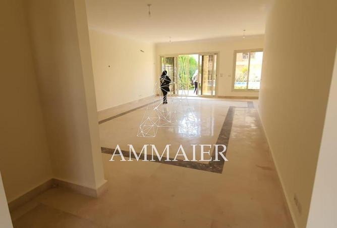 63134976 - صورة العقار 3