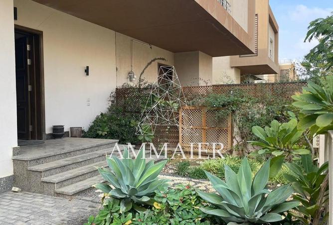 63134976 - الصورة الرئيسية للعقار