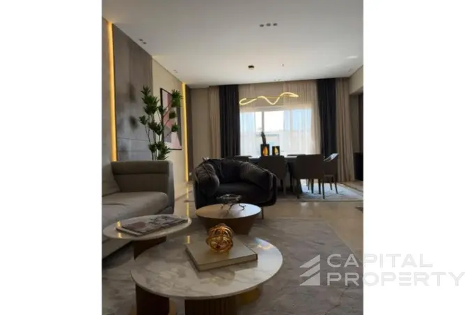 119061023 - Property Image 2