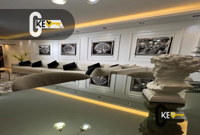 61691087 - صورة العقار 2