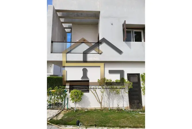 83126996 - صورة العقار 2