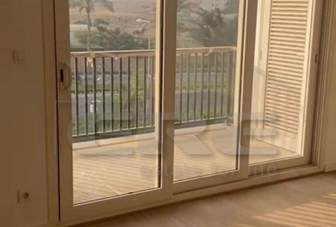 92133906 - الصورة الرئيسية للعقار
