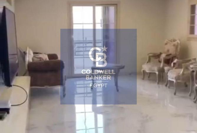 66953315 - صورة العقار 2