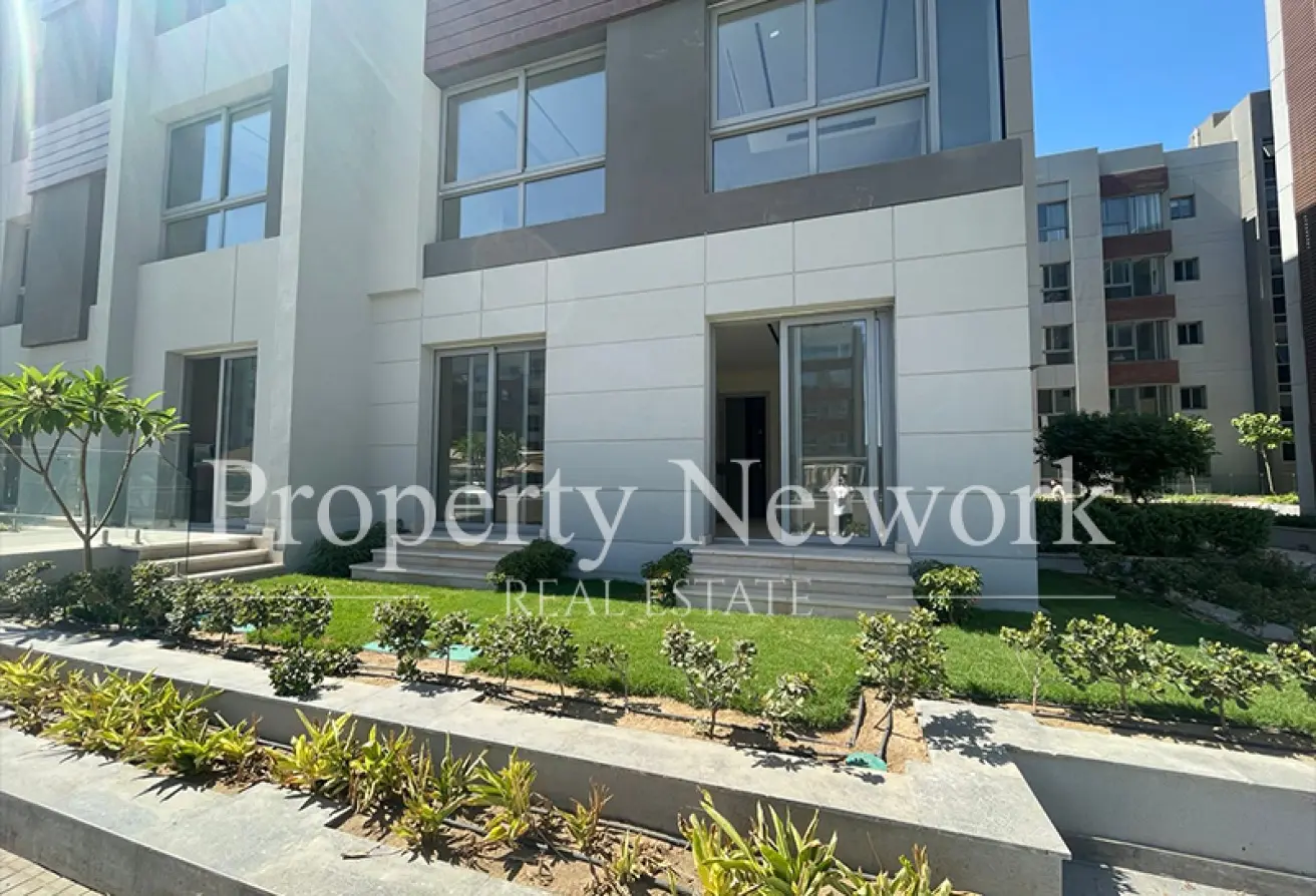 111022673 - Property Main Image
