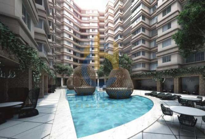 57497346 - Property Main Image