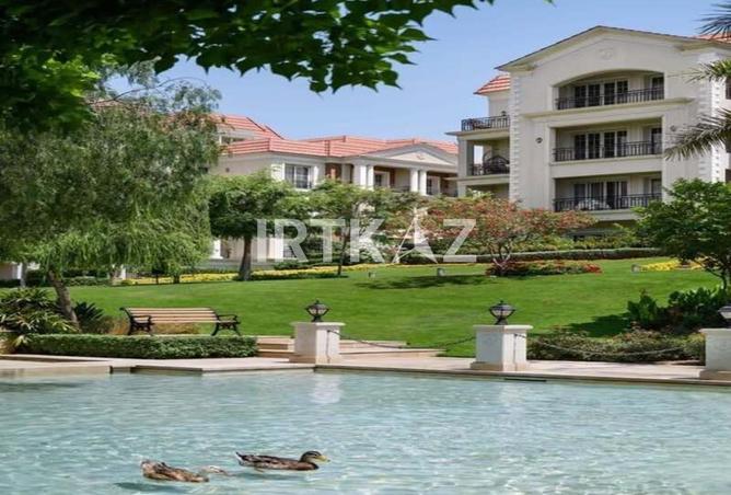 8657605 - صورة العقار 2