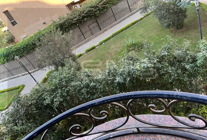 114883844 - صورة العقار 2