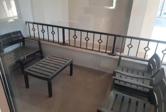 109358497 - Property Image 3