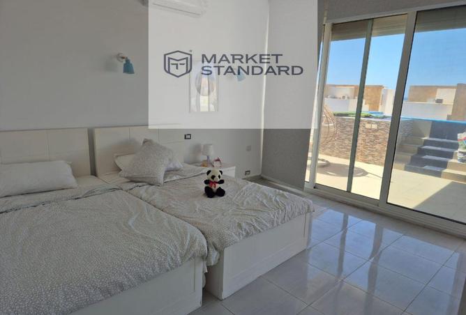 66430445 - Property Image 3