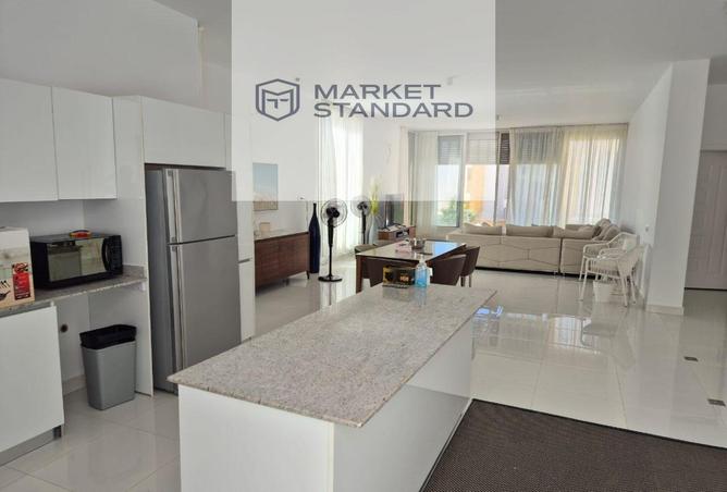 66430445 - Property Image 2