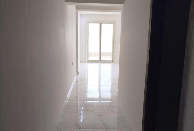 59492119 - صورة العقار 3