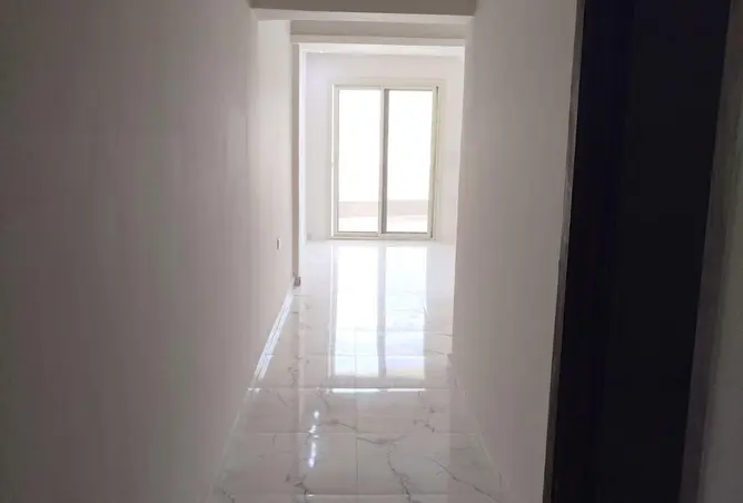 59492119 - صورة العقار 3
