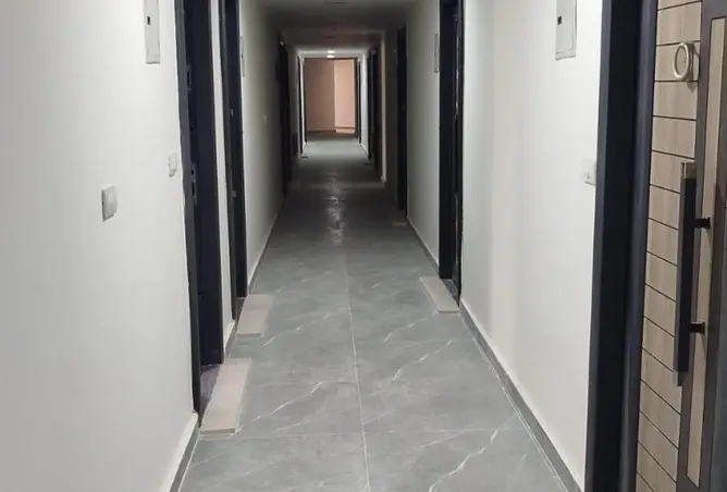 59492119 - صورة العقار 2
