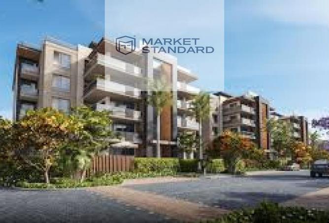 68798554 - صورة العقار 2