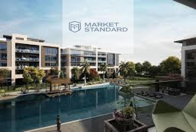 68798554 - صورة العقار 3