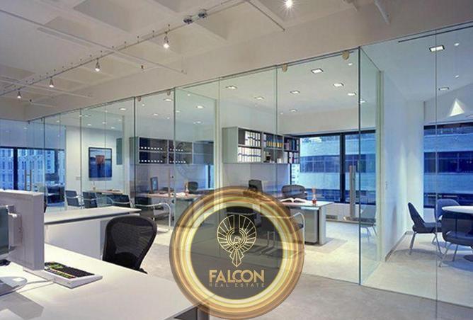 65665909 - Property Image 3