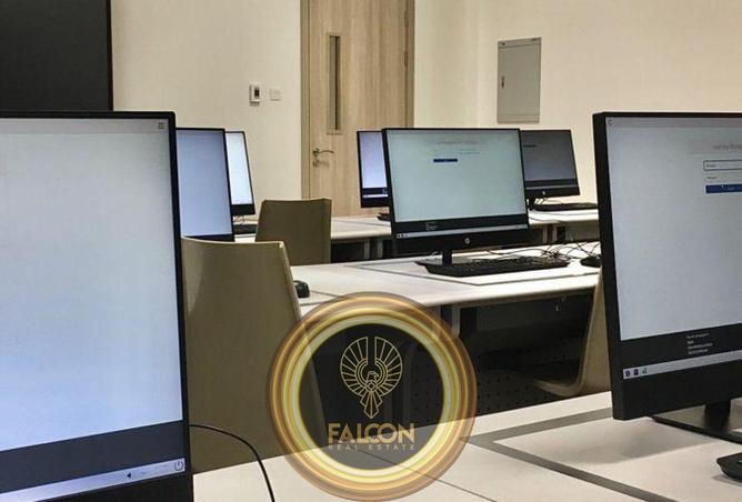 65665909 - Property Image 2