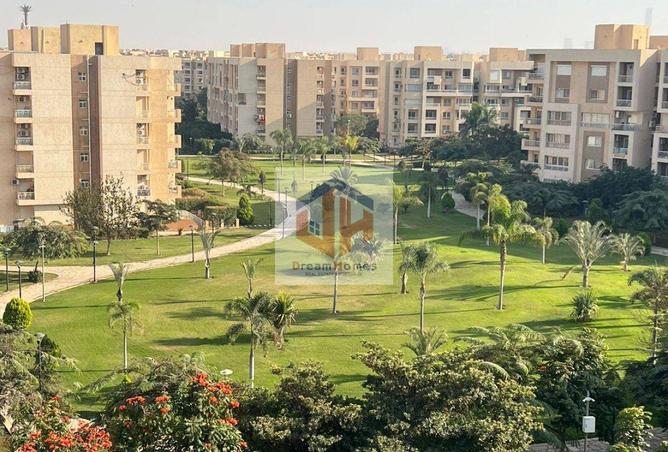 8701264 - صورة العقار 2