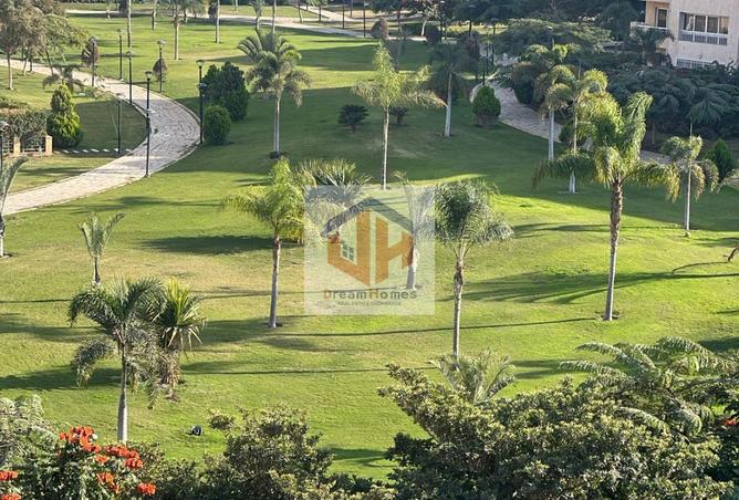 8701264 - صورة العقار 3