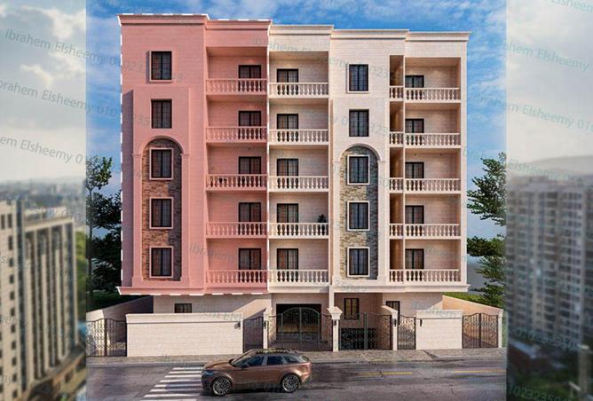 8528361 - صورة العقار 3