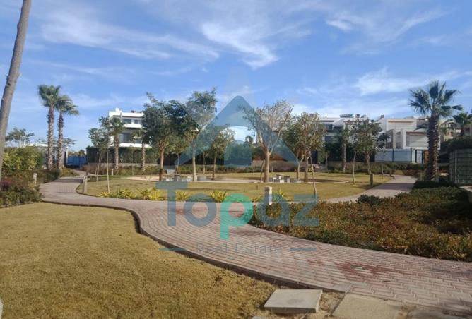 8480190 - Property Image 3