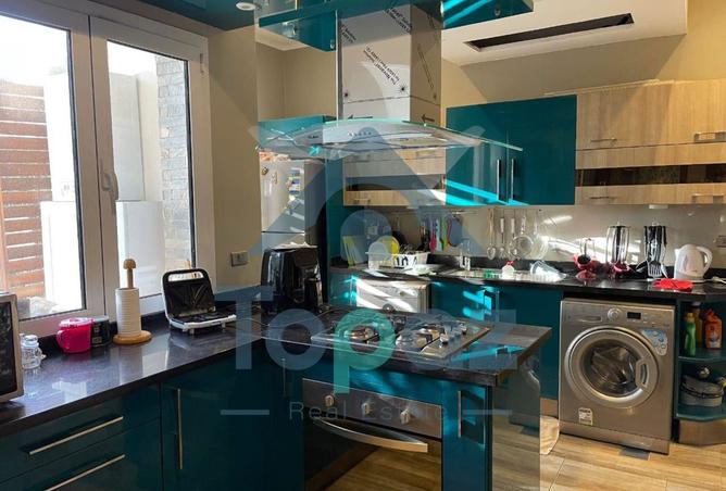 8480190 - Property Image 2