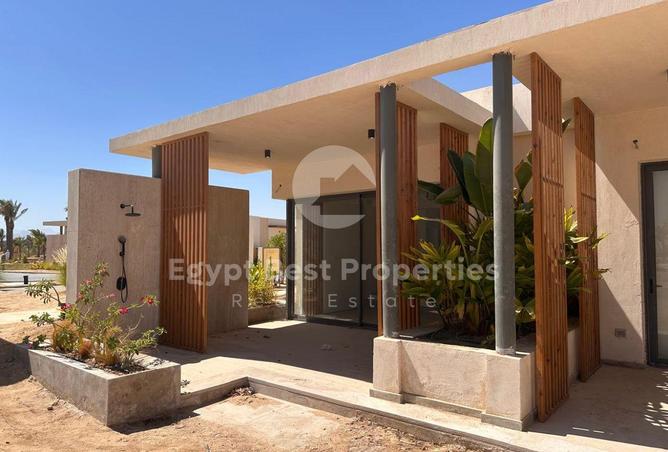 8674698 - Property Image 2