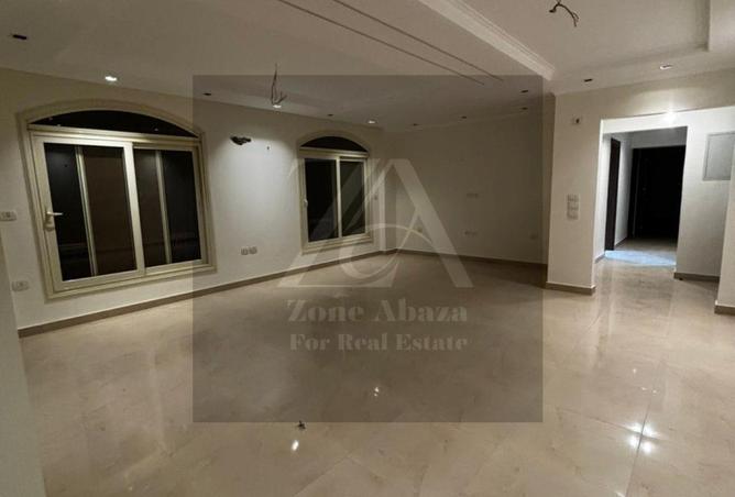 54230980 - الصورة الرئيسية للعقار