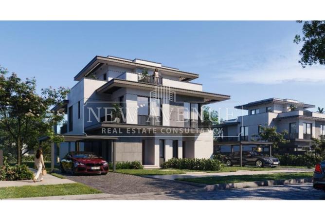 109347349 - Property Main Image