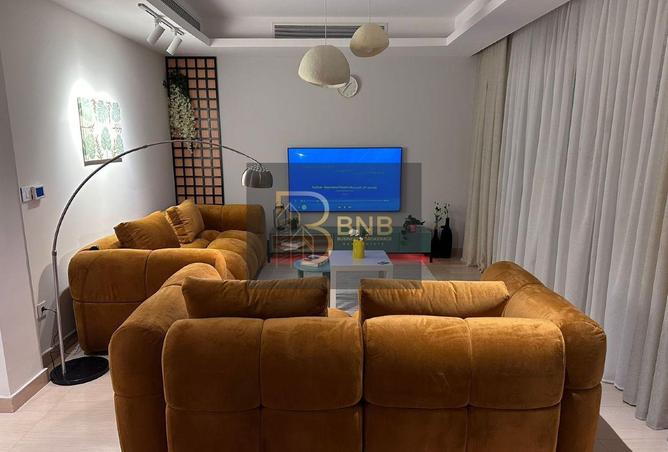 90998671 - Property Main Image