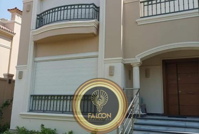 8584442 - Property Main Image