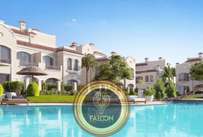 8584442 - Property Image 3