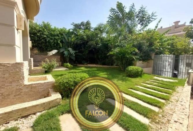 8584442 - Property Image 2