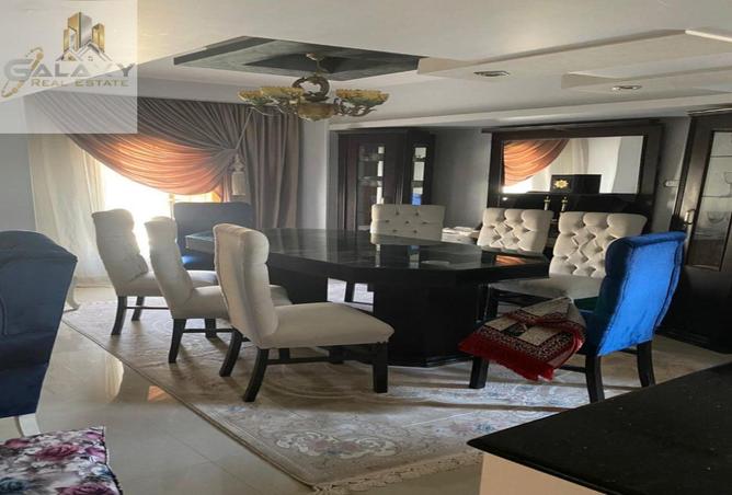 83411882 - Property Image 2