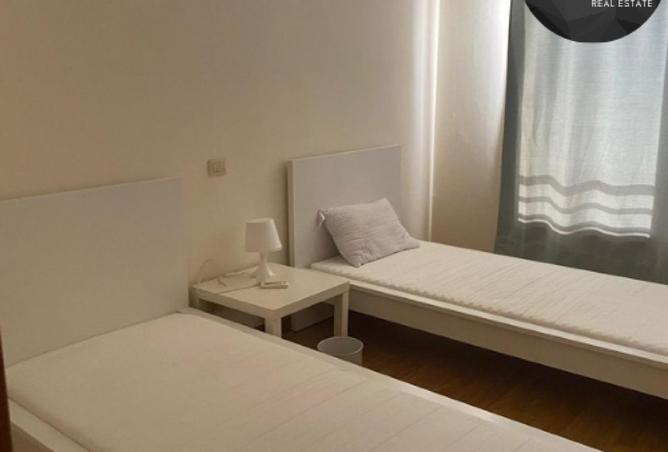 54243733 - Property Image 3