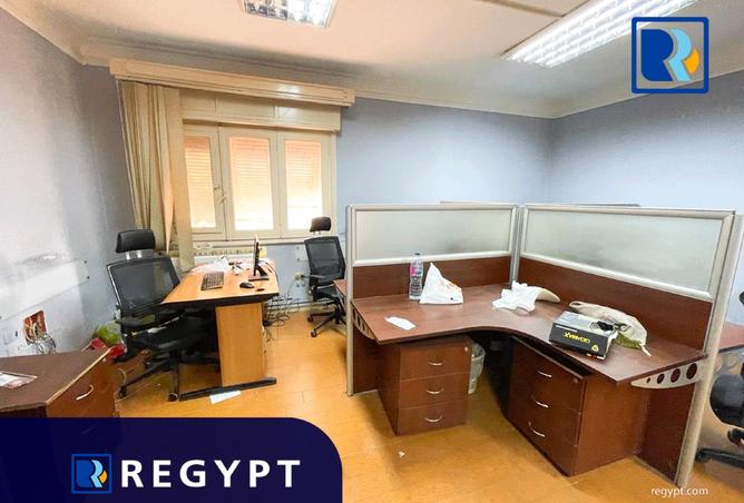 8524285 - Property Image 3