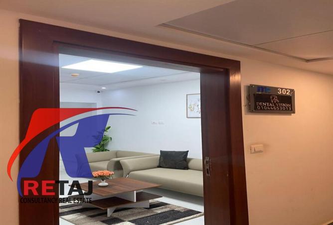 70361579 - صورة العقار 3