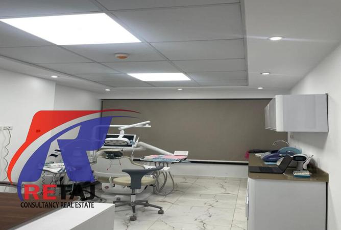 70361579 - صورة العقار 2