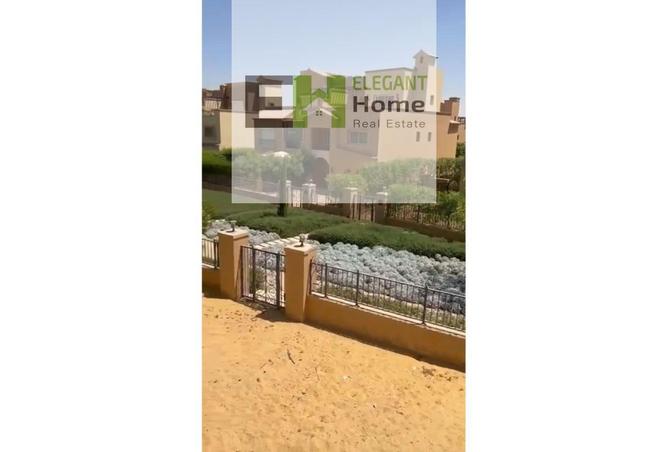 55501441 - Property Image 3