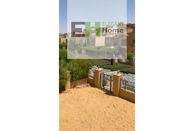 55501441 - Property Main Image