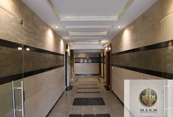 89888103 - صورة العقار 3