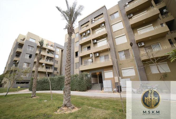 89888103 - صورة العقار 2