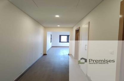 Villa - 4 Bedrooms - 5 Bathrooms for sale in Terencia - Uptown Cairo - Mokattam - Cairo